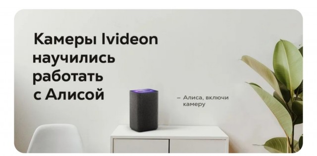 Боль работы с маркетплейсами