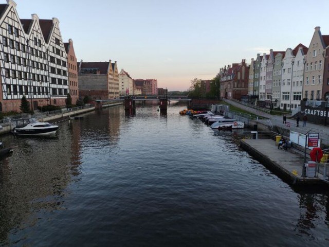 Записки моряка. Смурф из Лапландии. С юга нс север