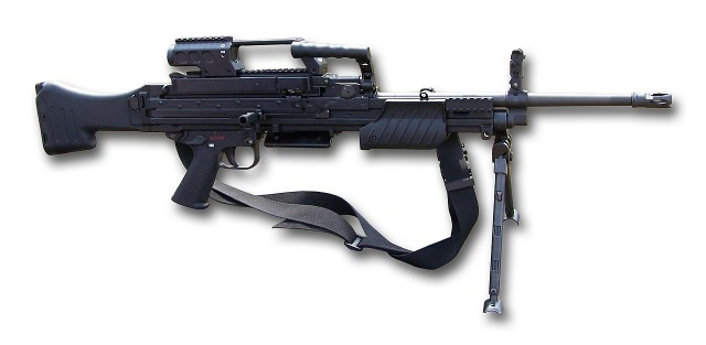 Новый MG4 от 10к баксов