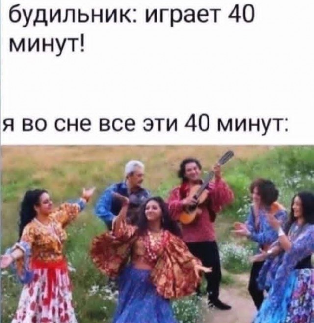 Картинки для деградации 48 (разной степени свежести)