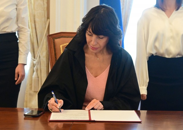Увольнение легенды уральской медицины: Минздрав пытается убрать Яна Габинского