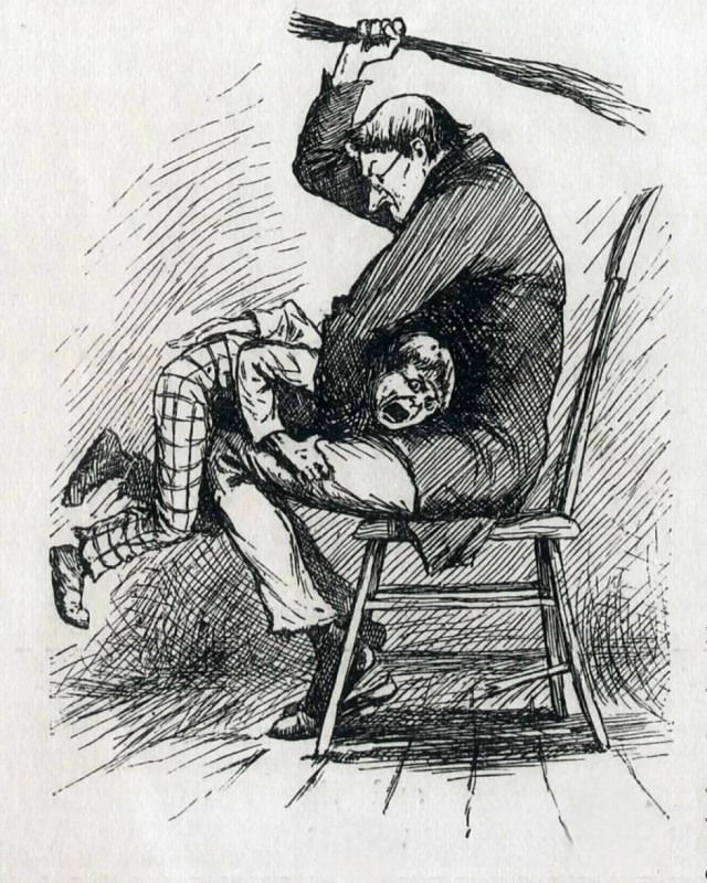 Так себе картинки 05.12.25