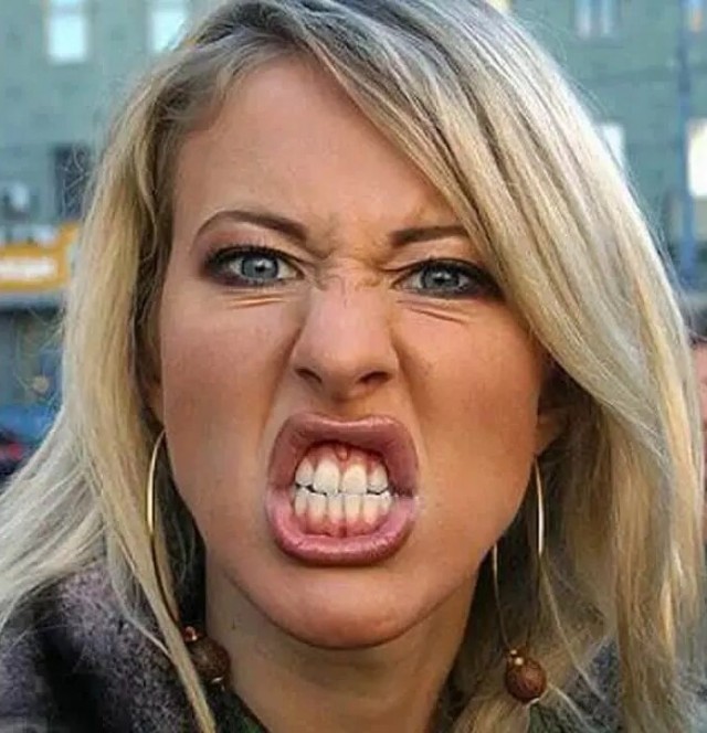 И снова дурокони...