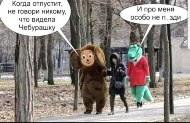 Куда девают отрезанные письки?