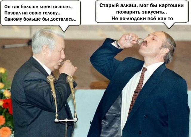 Интересные фотографии 1990 -х 28.12.25