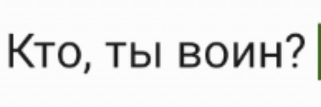 С наступающим 2027!