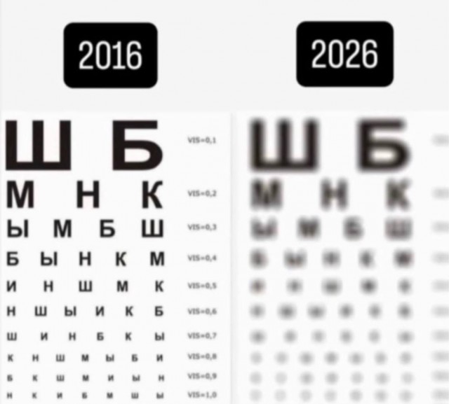 Картиночки, баянчики 30 января