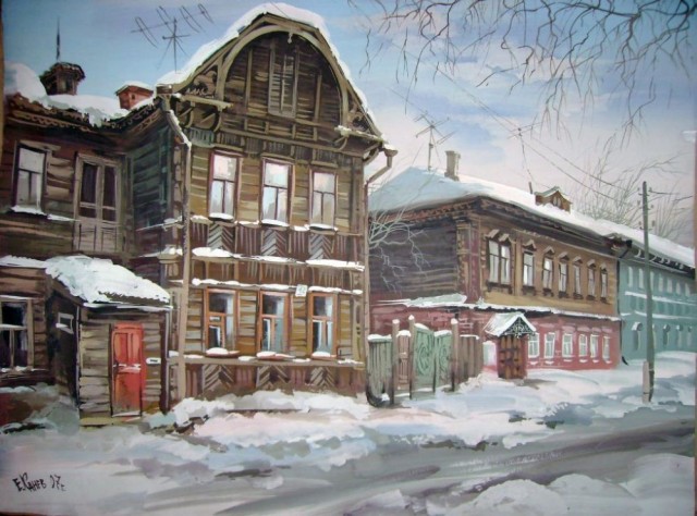 АРТ-Воскресенье