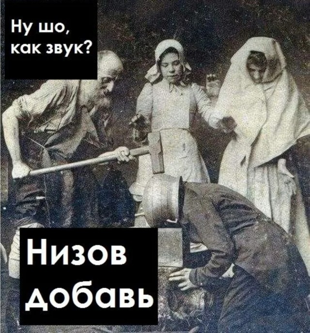 Измена? Хуже. Жена вступила в женскую секту и решила стать счастливой