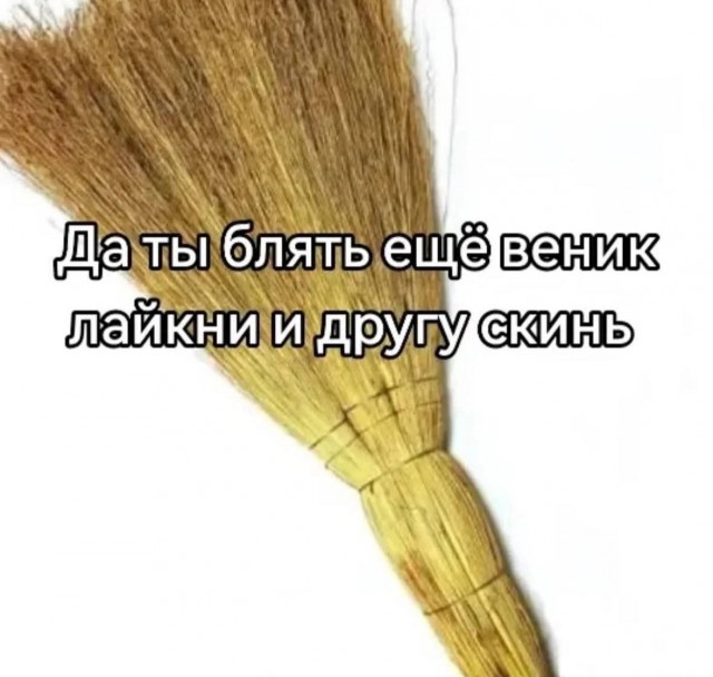 Картинки для деградации 150 (разной степени свежести)