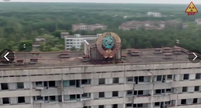 Фотографии из прошлого нашей страны – 139