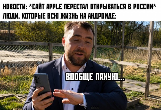 Картинки для деградации 239 (разной степени свежести)