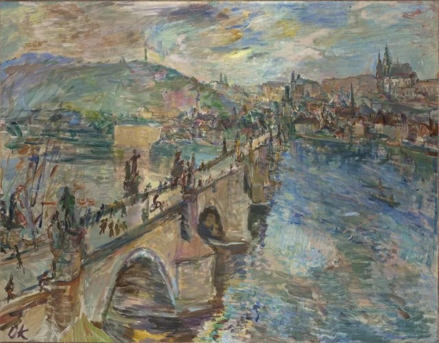 АРТ-Воскресенье
