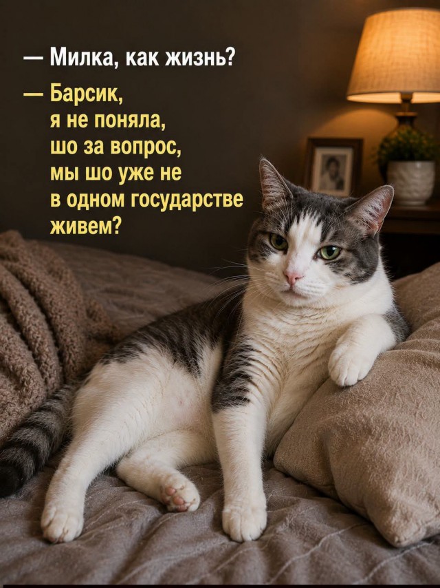 Картинки для деградации 267 (разной степени свежести)