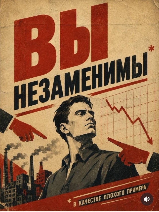 Средняя зарплата в России приблизилась к 115 тысячам рублей