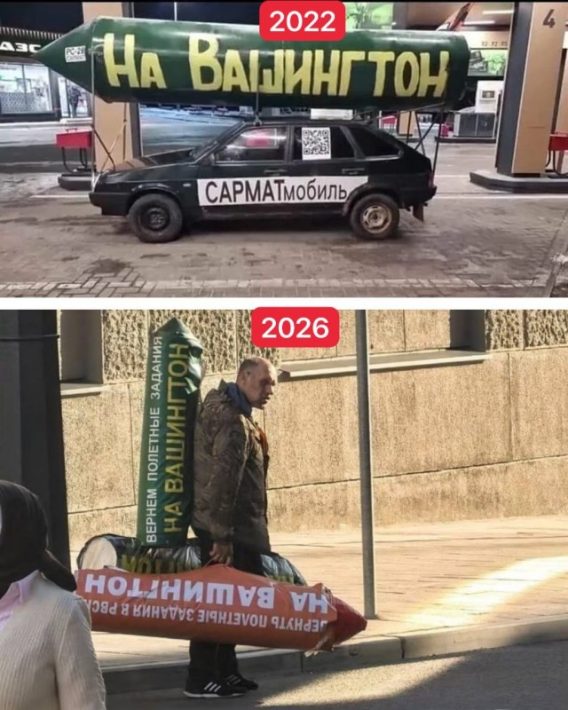 Что известно о введении лимита 30 литров на одну заправку в Ленобласти