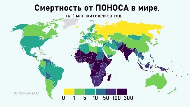 Веселые картинки в понедельник (21.09)