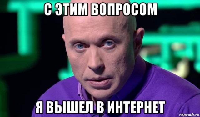 Режиссер Пол Верховен займется перезагрузкой "Робокопа" - теперь в виде сериала