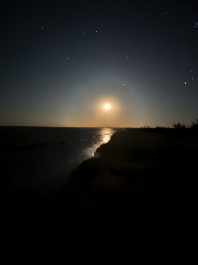 Какова красота