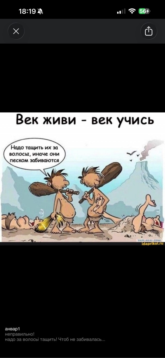 Скиньте рандомную хрень