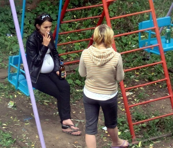 Срочно необходима операция!