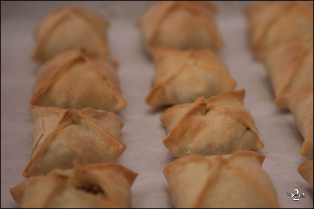 Кундюбки.