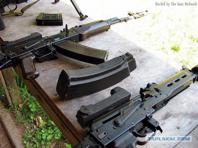 604 ЦСН ВВ («Витязь»).