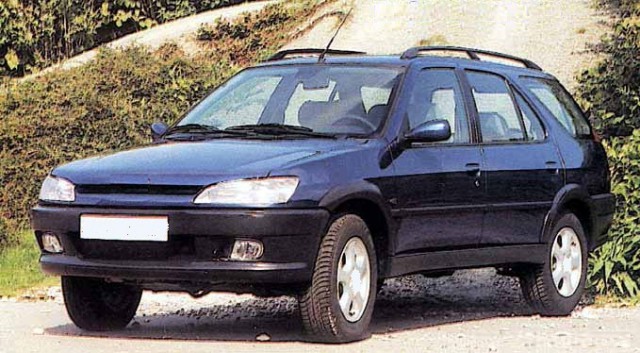 Игра на ЯПе: Угадай АВТО-7
