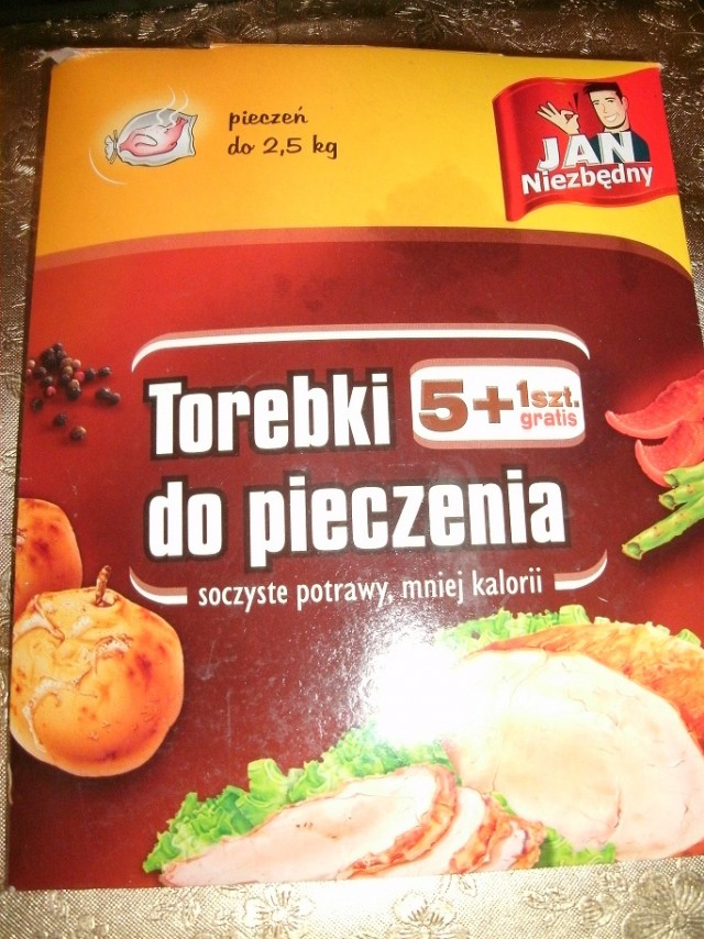 Морские гады-залиВные.