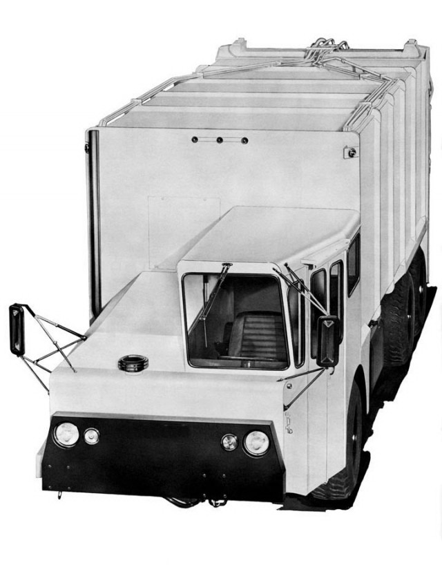 Игра на ЯПе: Угадай АВТО-8