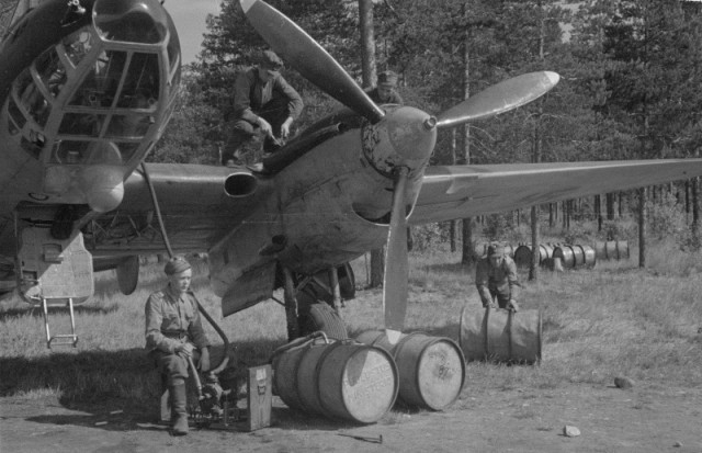 Wargaming 12, WoT сотоварищи