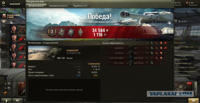 Wargaming 15