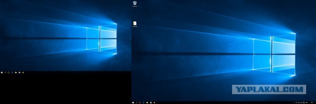 Windows 10