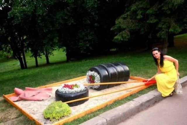 Картинки разные