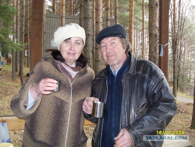 15 звездных пар, которые доказали, что любовь может длиться всю жизнь
