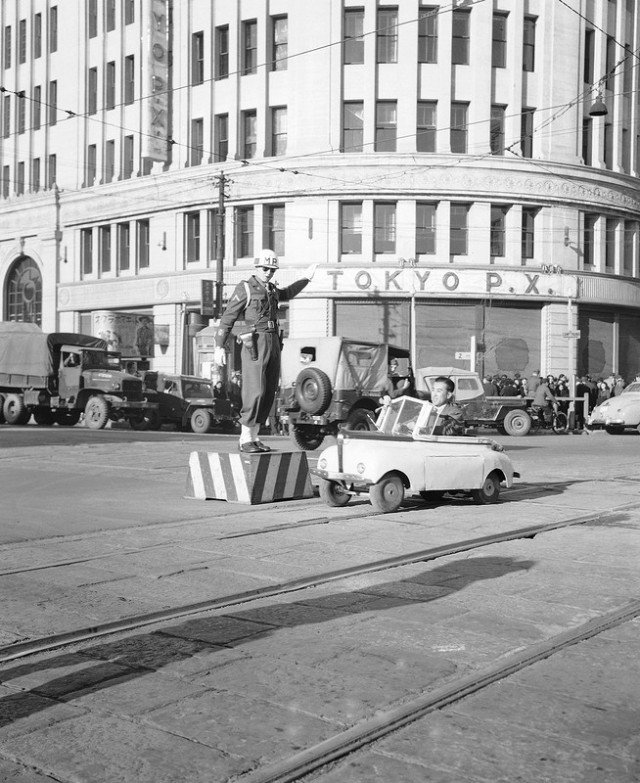 Вам нравится mini?