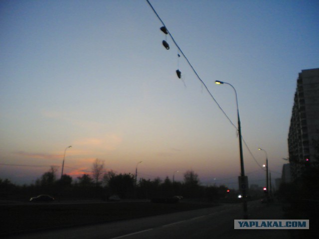 Подборка картинок на среду