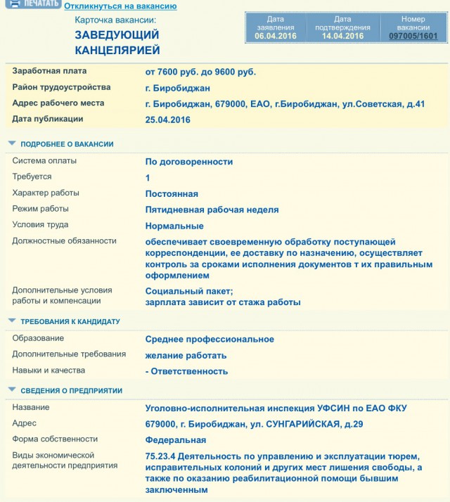 Жизнь и работа в Нью Йорке, ч.2