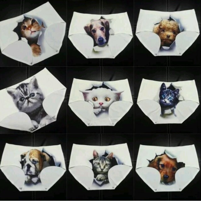 Подборка интересных и смешных картинок