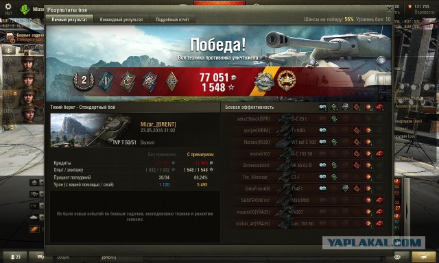 Wargaming 36