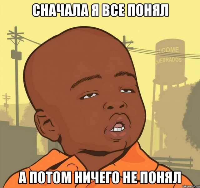 Третий брат Кличко...