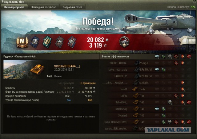 Wargaming 38