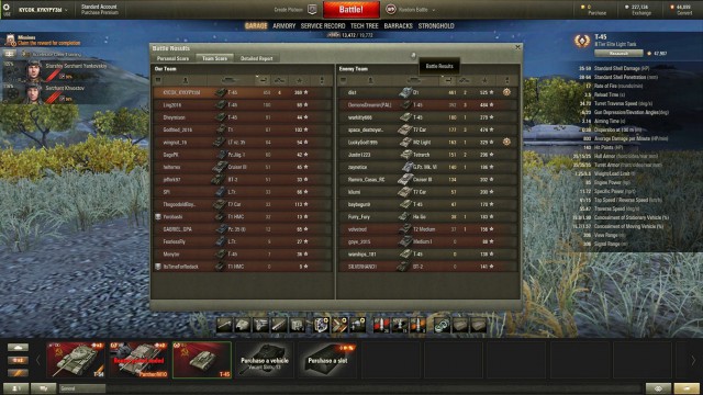 Wargaming 38