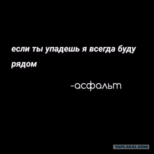 Всякие разные картинки