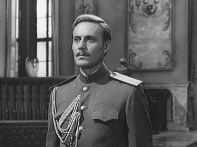 Культовые советские сериалы