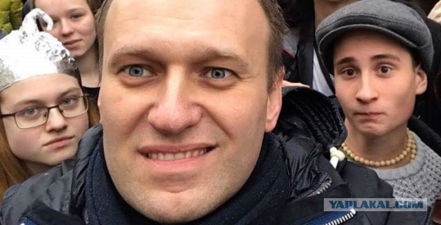 Когда мамка не пустила шатать режим