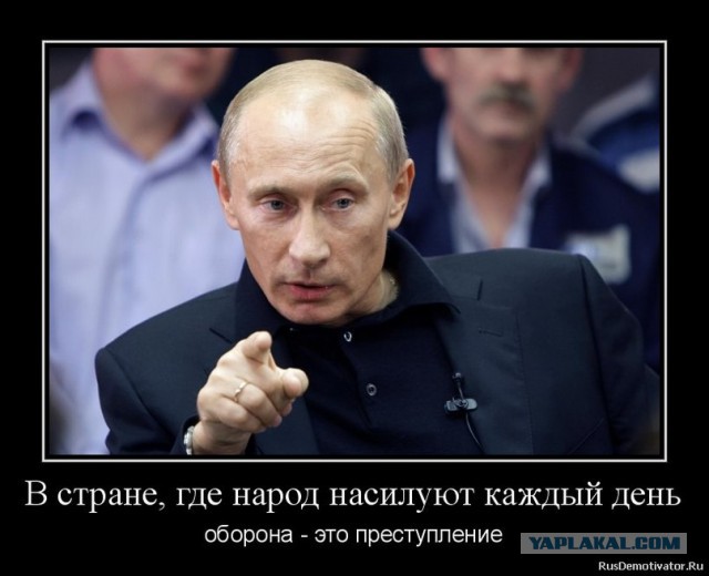 Росгвардия: на руках у россиян находится более 7 млн единиц оружия