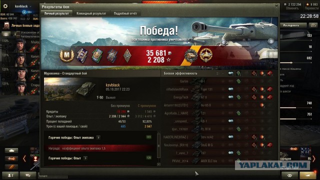 Wargaming 49