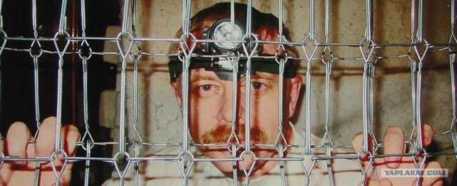 Перепись 2010