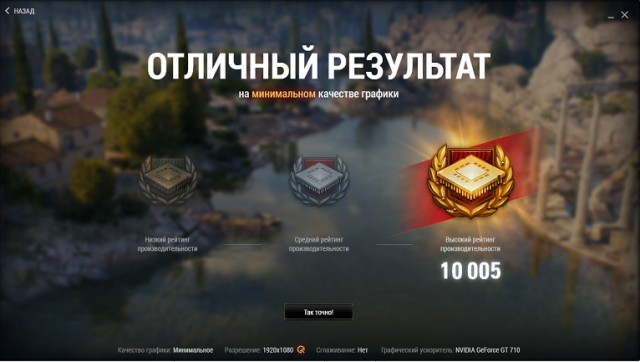 Wargaming 51